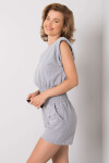 Súprava model 215924 Rue Paris s