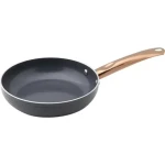 Lamart Orro Panvica 20 cm šedá / hliník (8590669352227)