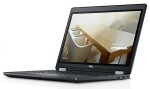 Dell rokovitude E5570 (N034LE557015EMEA)