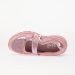 Tenisky A Bathing Ape Shark Sta Mary Jane 1 Pink EUR 35.5