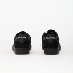 Tenisky PLEASURES x Joy Divison Reebok Club C Black EUR 38