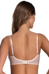 Ava 1824 Venus Maxi farba: béžová 80K
