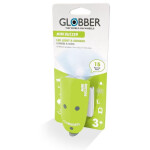 LED svetlo + klaksón Globber Mini Buzzer 530-106 DE1 NEPLATÍ