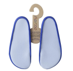 Slipstop Kent modré topánky do vody 26 EUR