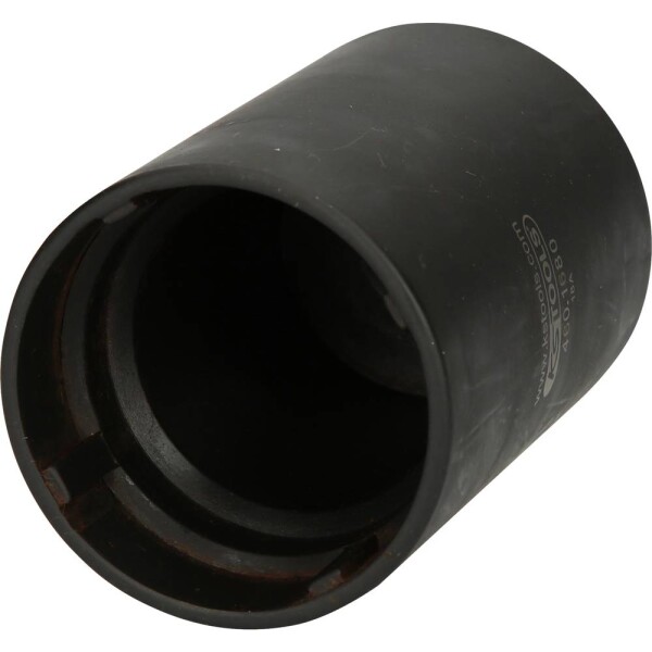 1/2" drážkový kľúč na matice so 4 kolíkmi pre Scania, vnútorný kolík Ø 48 mm KS Tools 460.1680; 460.1680