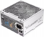 Super Flower Super Flower Leadex VII XG White 80 PLUS Gold, ATX 3.0, PCIe 5.0 - 1300 Watt