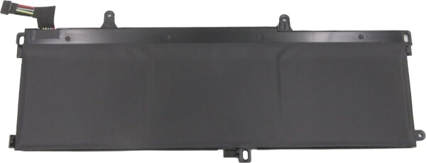 Lenovo Lenovo 5B10W51832, Battery, Lenovo