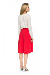 Blúzka model 112744 Stylove l