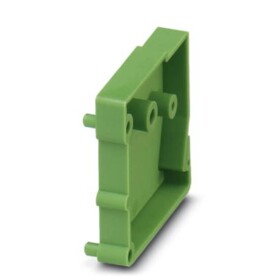 PCB terminal block RZ 5,08-FRONT 4-H-7,62 1904011 Phoenix Contact; 1904011