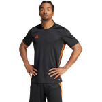 Pánske tričko adidas Table 23 Jersey M JI8826 2XL