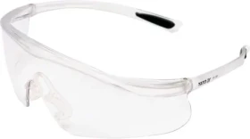 YATO YT-7369 / Ochranné okuliare číre / typ 91797 (YT-7369)