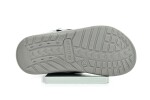 Protetika Plus Protetika Lora grey barefoot zimné topánky 33 EUR