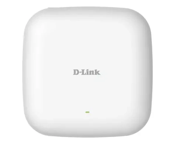 D-Link DAP-X2810 / AP / Wi-Fi 6 / AX1800 / Dual-Band / PoE (DAP-X2810)