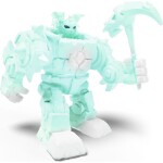 Schleich 42546 ľadový robot