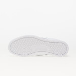 Tenisky Reebok Club C 85 Int-White/ Green EUR 44