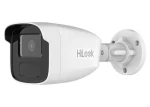 HiLook IPC-B440H(C) 6mm / vonkajšia IP kamera / 2560x1440 / IR / IP67 / RJ-45 / PoE 802.3af (311317172)