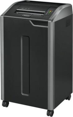 Fellowes 425Ci P-4