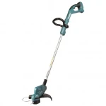 Makita DUR193Z / aku vyžínač / 18V / Bez aku (DUR193Z)
