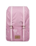 Ergonomický školský plecniak Frii of Norway 30L Happy Colour EUR