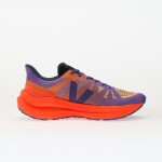 Tenisky Veja W Condor 3 Adv Enmesh Grad Purple Orange EUR 37