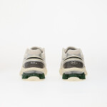Tenisky Asics Gel-Kinetic Fluent Cream/ Pure Silver EUR 39.5