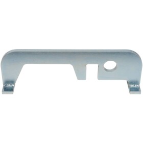 KS Tools 4002552 Ukazovateľ vačkového hriadeľa (nasávanie); 4002552