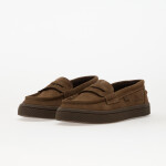 Tenisky Cariuma M Caju Loafer All Teak EUR 41