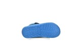 Protetika Plus Protetika Nut blue barefoot zimné topánky 22 EUR