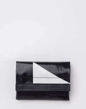 FREITAG F50 E.T.