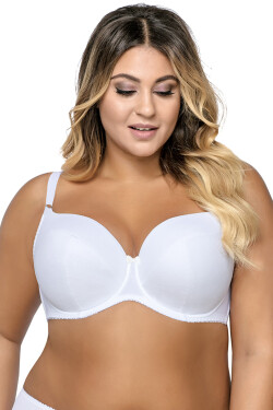 Ava 1263 farba: biela 100C
