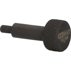 KS Tools 150.7008 Čap pre magnet vačkového hriadeľa; 150.7008