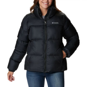 Columbia Puffect II Full Zip Jacket W 2090291010 S
