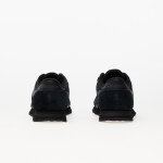 Tenisky Reebok Classic Nylon Core Black/ Core Black/ Pure Grey EUR 36.5