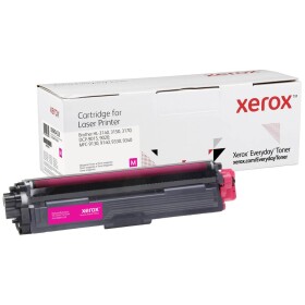 Xerox Everyday toner náhradný Brother TN-225M/ TN-245M purpurová 2200 Seiten kompatibilná náplň do tlačiarne; 006R04228