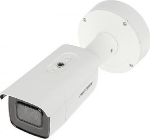 Hikvision KAMERA WANDALOODPORNA IP DS-2CD2646G2-IZS(2.8-12MM)(C) ACUSENSE - 4&nbsp;Mpx - <strong>MOTOZOOM </strong>Hikvision