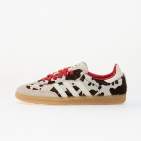 Tenisky adidas Samba Og W Auco/ Off White/ Gum4 EUR 40 2/3