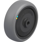 Blickle 849841 koliesko odolné vysokému zaťaženiu; 849841