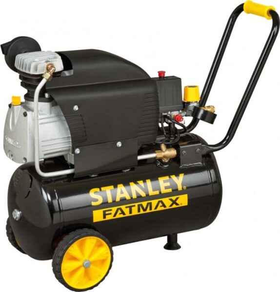 Stanley FCCC404STF514