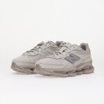 Tenisky New Balance 2000 Horizon Grey/ Tffle Salt EUR 39.5