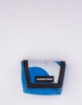 FREITAG F213 Mini Messenger