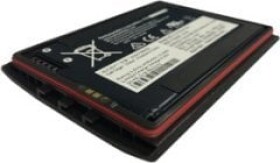 Honeywell Honeywell 318-055-015 część zamienna do mobilnych komputerów Ručných Bateria