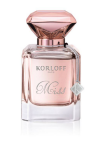 Korloff Miss - EDP 50 ml