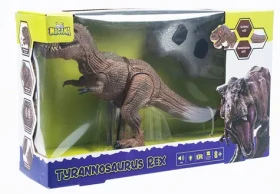 Magana Tyrannosaurus Rex na diaľkové ovládanie