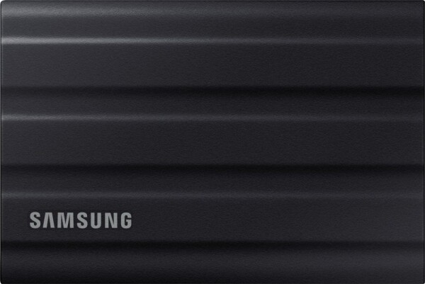 Samsung 4TB