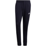 Essentials Fleece Tapered Cuff 3-Band GK8823 Adidas