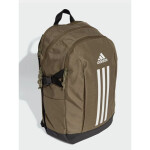 Batoh adidas Power VII IX6578 univerzita