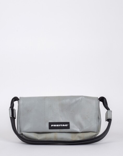 FREITAG F171 Laura