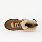 Tenisky UGG W Classic Heritage Lace-Up Chestnut EUR 40