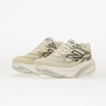 Tenisky New Balance SuperComp Rebel Angora/ Slate Grey EUR 44