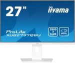 Iiyama XUB2797QSU-W2 27 IN WHD IPS